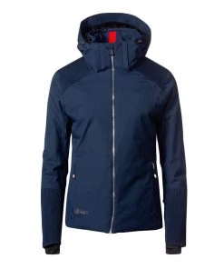 Halti Gifted Women's DrymaxX Ski Jacket