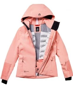 Halti Gifted Women's DrymaxX Ski Jacket