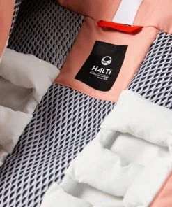 Halti Gifted Women's DrymaxX Ski Jacket