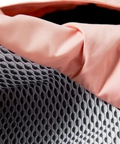 Halti Gifted Women's DrymaxX Ski Jacket