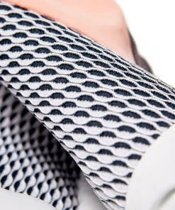 Halti Gifted Women's DrymaxX Ski Jacket