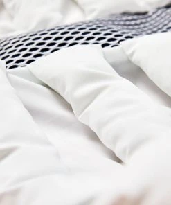 Halti Gifted Women's DrymaxX Ski Jacket