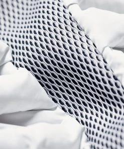 Halti Gifted Women's DrymaxX Ski Jacket