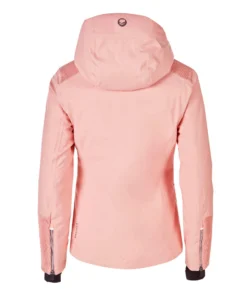 Halti Gifted Women's DrymaxX Ski Jacket