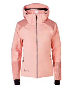 Halti Gifted Women's DrymaxX Ski Jacket