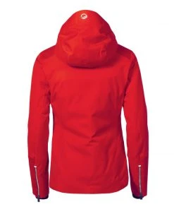 Halti Gifted Women's DrymaxX Ski Jacket