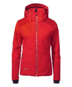 Halti Gifted Women's DrymaxX Ski Jacket