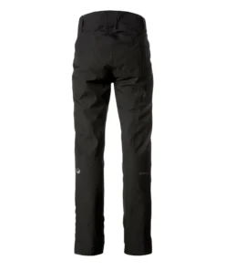 Halti Melody Women's DrymaxX Ski Pants