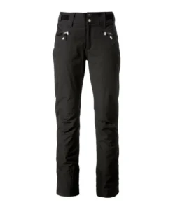 Halti Melody Women's DrymaxX Ski Pants