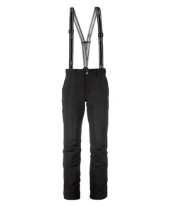 Halti Lasku Women's Long DrymaxX Ski Pants
