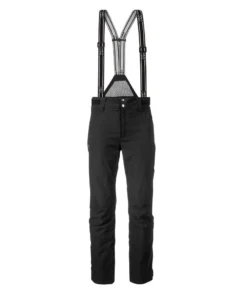 Halti Striker II Men's DX Ski Pants