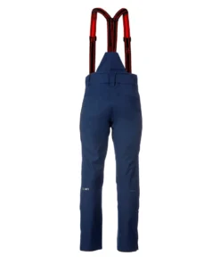 Halti Striker II Men's DX Ski Pants