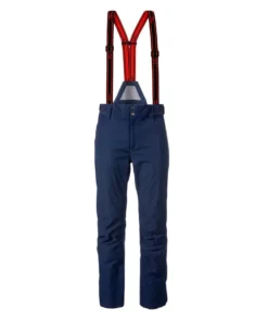 Halti Striker II Men's DX Ski Pants