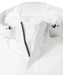 Halti Fuuga Men's DrymaxX Ski Anorak 14 Halti Fuuga Men's DrymaxX Ski Anorak