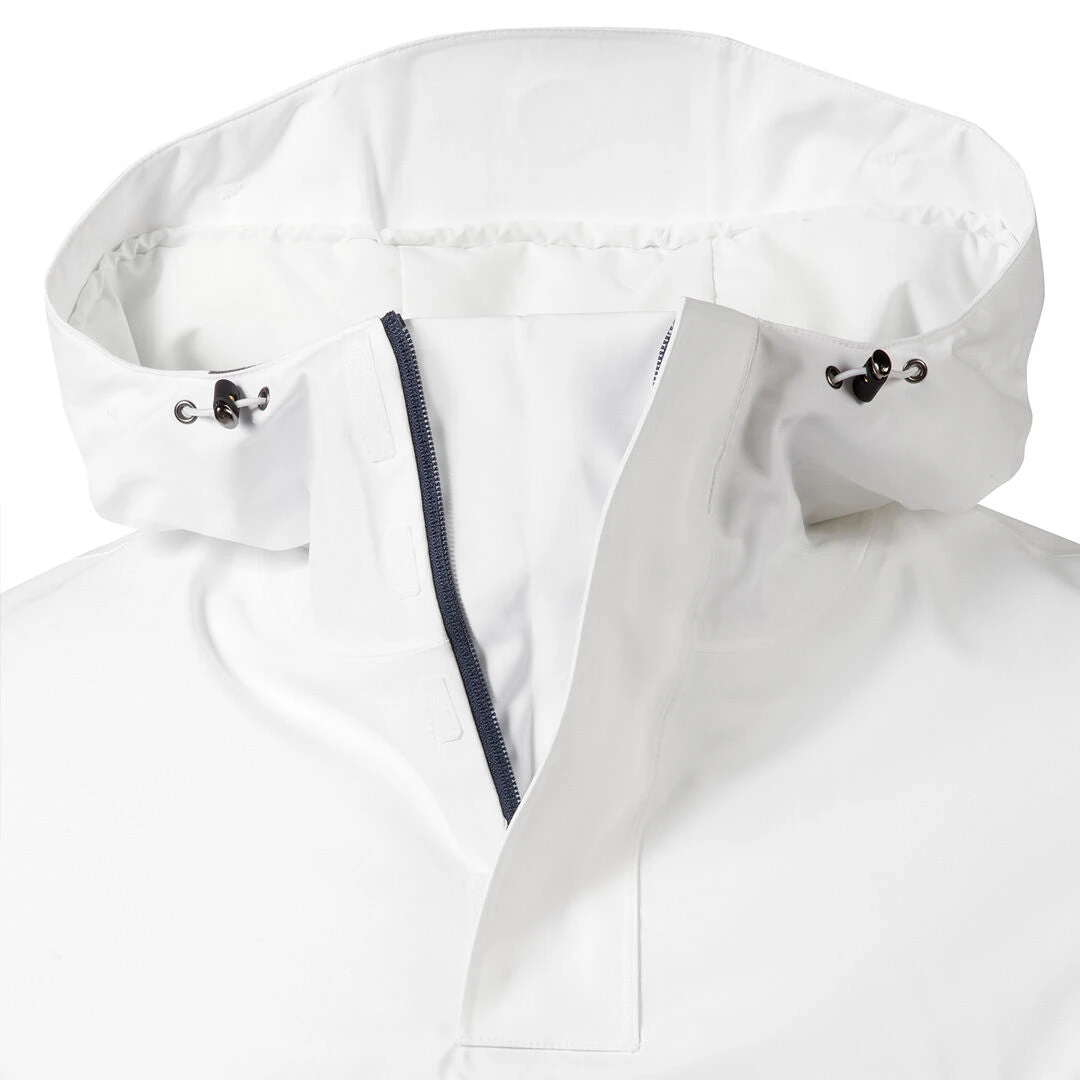 Halti Fuuga Men's DrymaxX Ski Anorak 8 Halti Fuuga Men's DrymaxX Ski Anorak