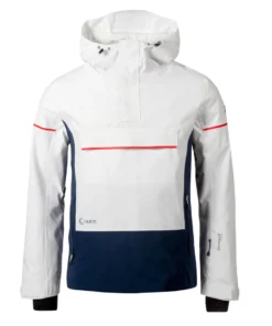 Halti Fuuga Men's DrymaxX Ski Anorak 11 Halti Fuuga Men's DrymaxX Ski Anorak