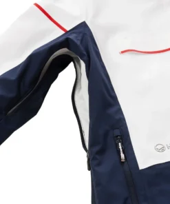 Halti Fuuga Men's DrymaxX Ski Anorak 13 Halti Fuuga Men's DrymaxX Ski Anorak