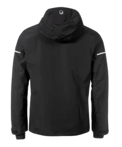 Halti Fuuga Men's DrymaxX Ski Anorak