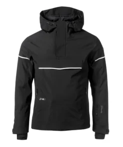Halti Fuuga Men's DrymaxX Ski Anorak