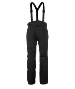 Halti Lasku JR DX Ski Pants Clothing