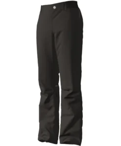 Halti Lumi Children Winter DX Pants