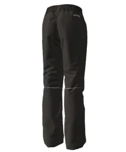 Halti Lumi Children Winter DX Pants