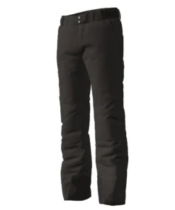 Halti Rinne Men's DrymaxX Ski Pants
