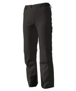 Halti Rinne Women's DrymaxX Ski Pants 7 Halti Rinne Women's DrymaxX Ski Pants