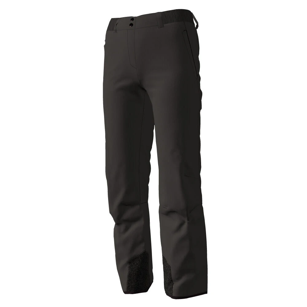 Halti Rinne Women's DrymaxX Ski Pants 5 Halti Rinne Women's DrymaxX Ski Pants