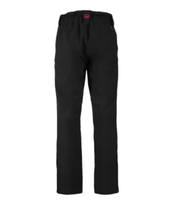 Halti Rinne Women's DrymaxX Ski Pants 6 Halti Rinne Women's DrymaxX Ski Pants