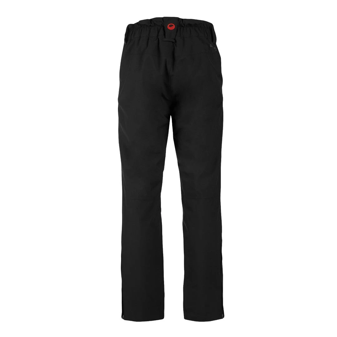 Halti Rinne Women's DrymaxX Ski Pants 4 Halti Rinne Women's DrymaxX Ski Pants