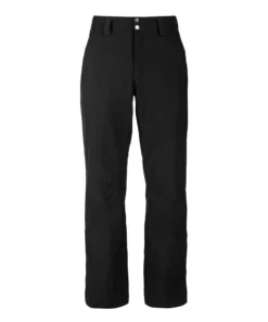 Halti Rinne Women's DrymaxX Ski Pants