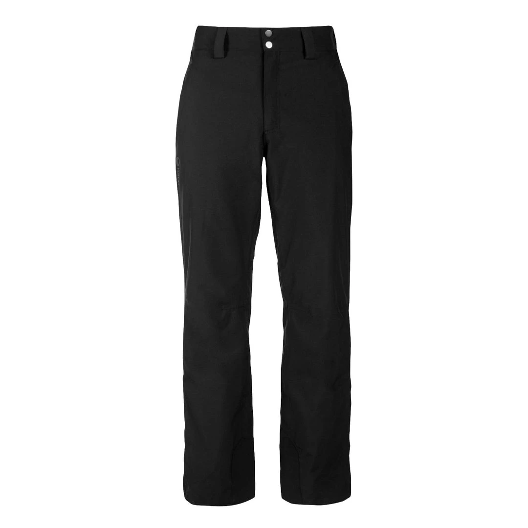Halti Rinne Women's DrymaxX Ski Pants 3 Halti Rinne Women's DrymaxX Ski Pants
