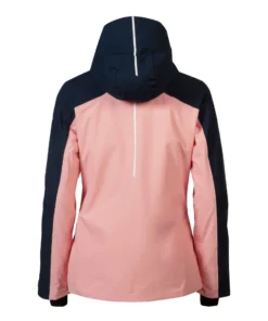Halti Juulia Women's DrymaxX Ski Jacket