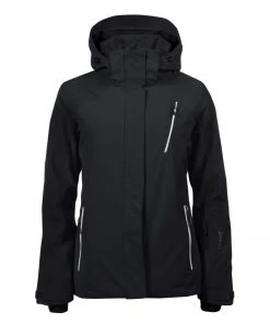 Halti Juulia Plus Women's DrymaxX Ski Jacket