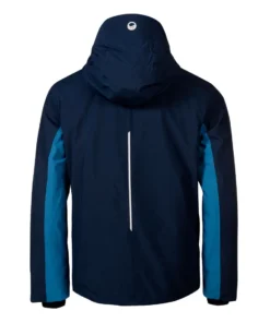 Halti Robin Men's DrymaxX Ski Jacket