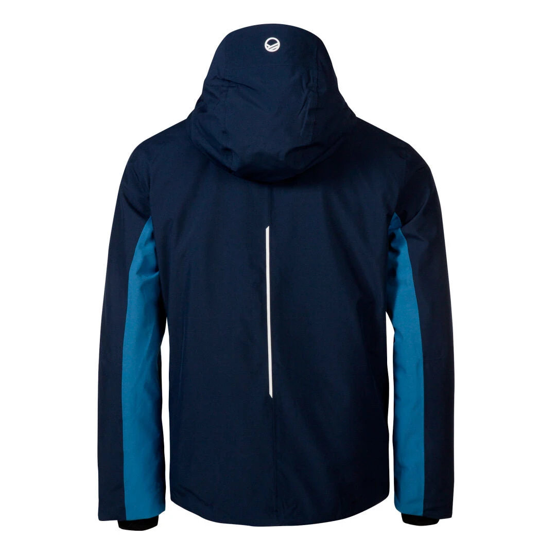 Halti Robin Men's DrymaxX Ski Jacket Halti Robin Men's DrymaxX Ski Jacket