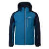 Halti Robin Men's DrymaxX Ski Jacket