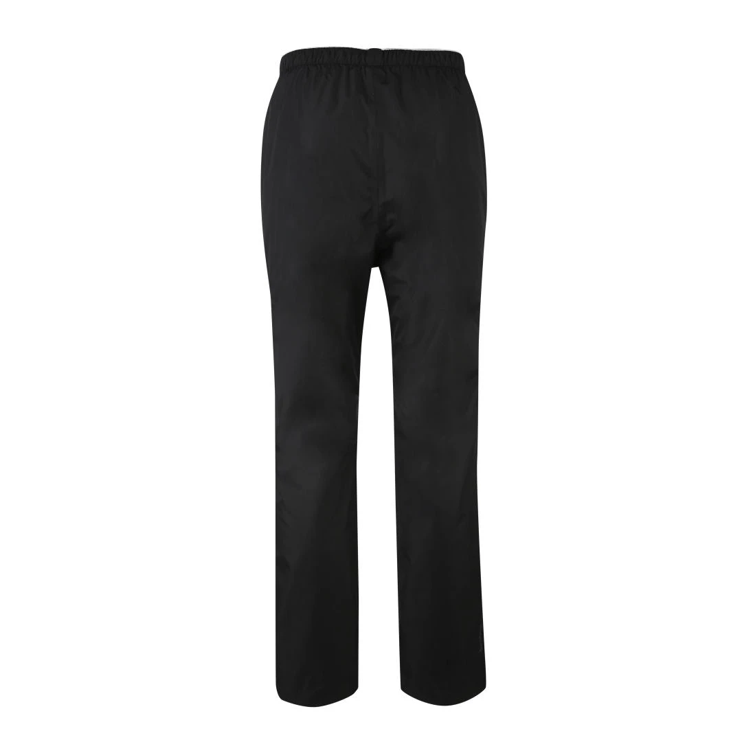 Halti Caima Men's DX Shell Pants 4 Halti Caima Men's DX Shell Pants