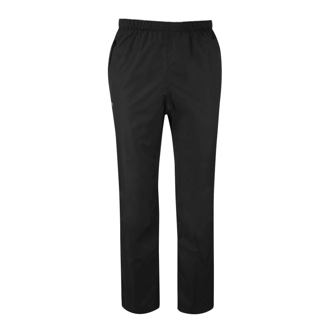 Halti Caima Men's DX Shell Pants 3 Halti Caima Men's DX Shell Pants