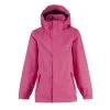 Halti Clothing Caima DX Children's Shell Jacket