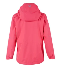 Halti Clothing Caima DX Children's Shell Jacket