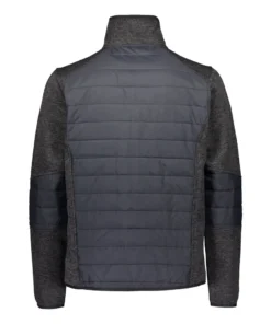 Halti Villis Men's Mid Layer Jacket 9 Halti Villis Men's Mid Layer Jacket