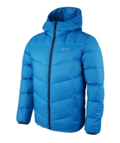 Halti Whiff Men's Down Jacket 9 Halti Whiff Men's Down Jacket