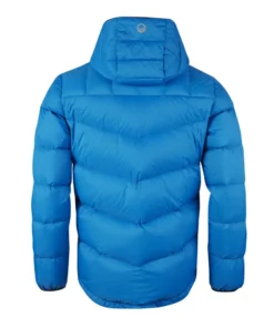 Halti Whiff Men's Down Jacket