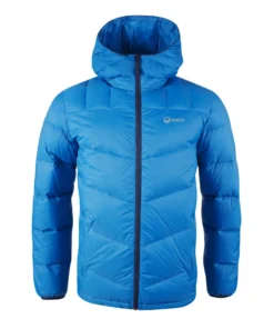 Halti Whiff Men's Down Jacket