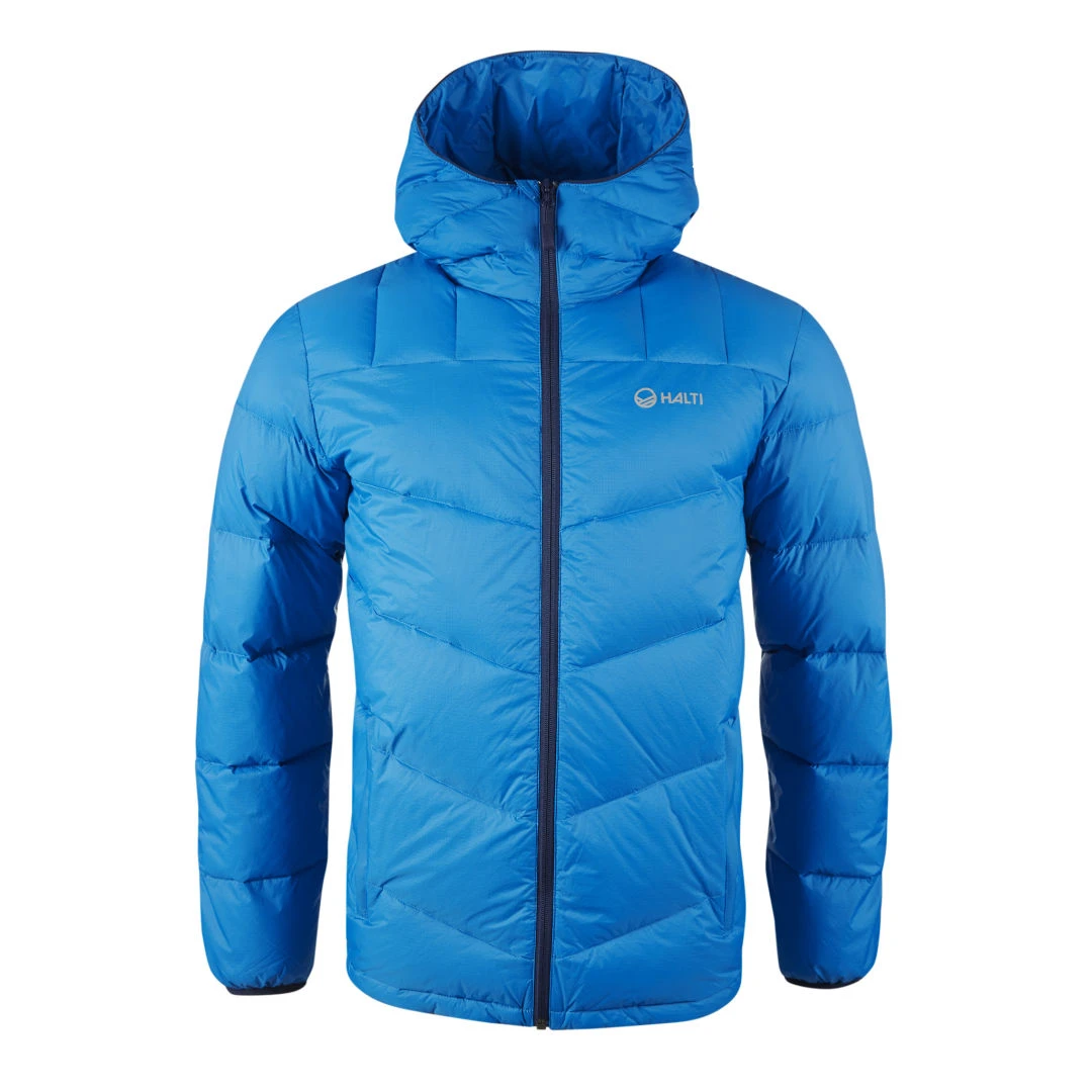 Halti Whiff Men's Down Jacket 3 Halti Whiff Men's Down Jacket