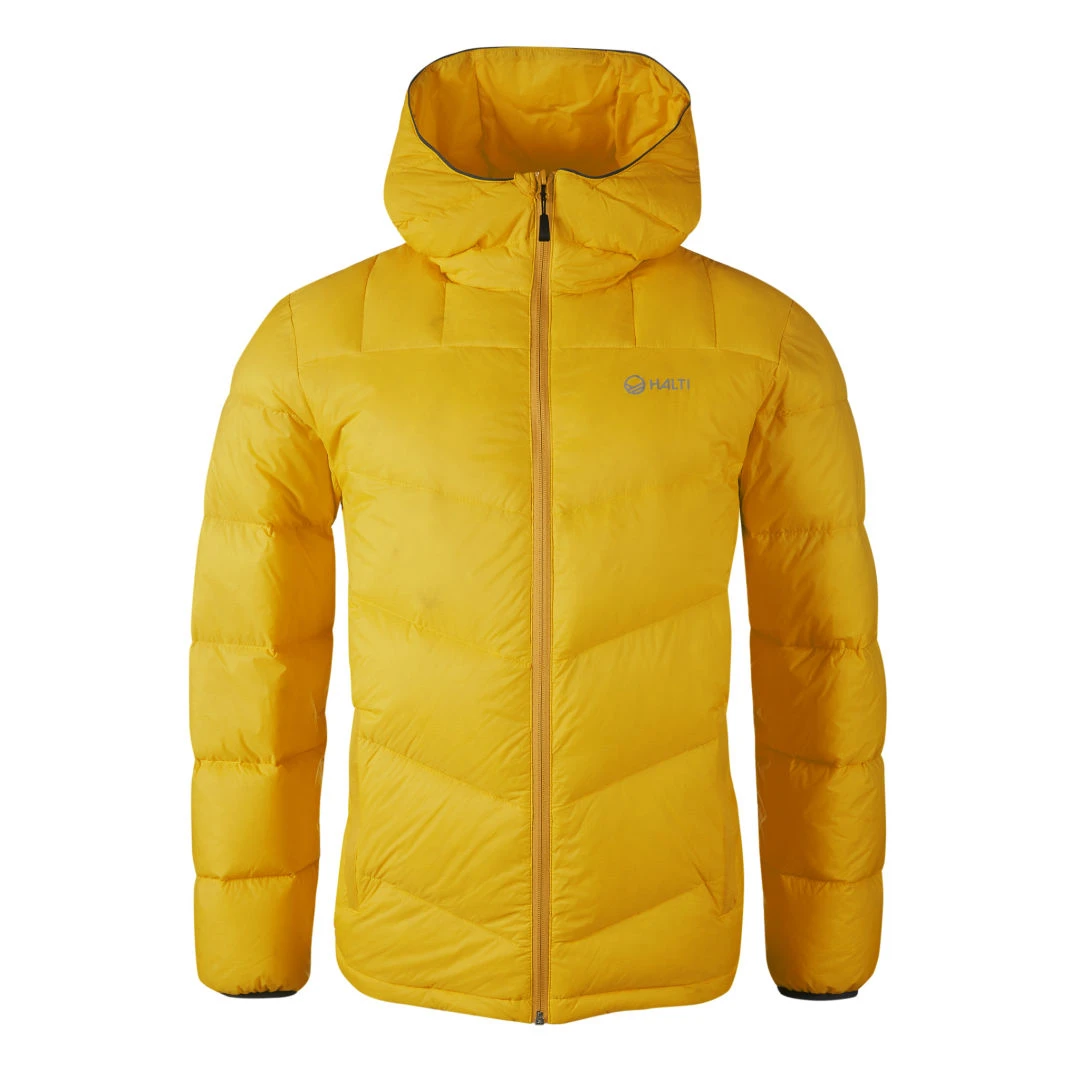 Halti Whiff Men's Down Jacket 6 Halti Whiff Men's Down Jacket