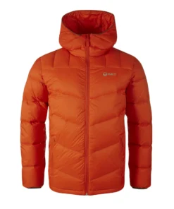 Halti Whiff Men's Down Jacket 11 Halti Whiff Men's Down Jacket