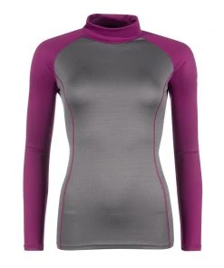 Halti Prime Women's Base Layer Set 4 Halti Prime Women's Base Layer Set